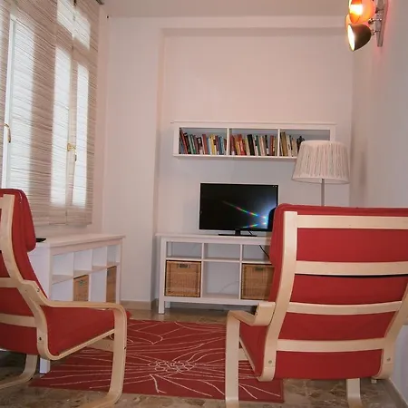 Hostel Ca'maleonte